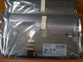 Original LB070W02-TMJ2 LG Screen 7.0" 480*234 LB070W02-TMJ2 Display