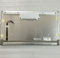 Original LM270WQ3-SLD1 LG Screen 27.0" 2560*1440 LM270WQ3-SLD1 Display