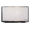 Original LP156WF7-SPA1 LG Screen 15.6" 1920*1080 LP156WF7-SPA1 Display