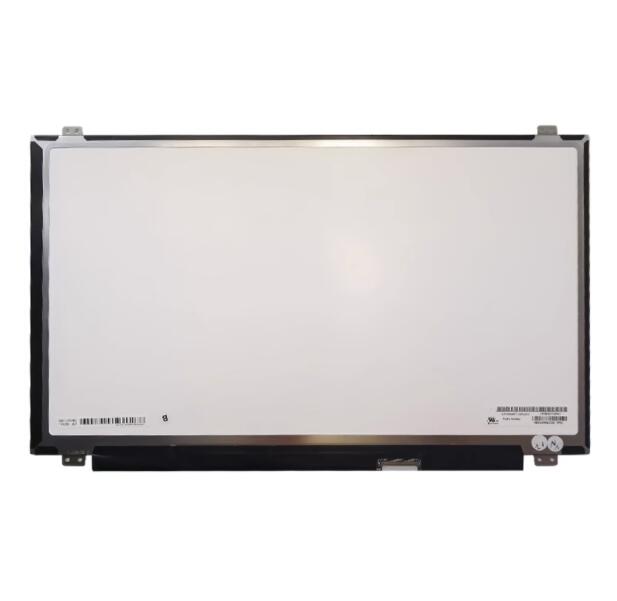 Original LP156WF7-SPA1 LG Screen 15.6" 1920*1080 LP156WF7-SPA1 Display