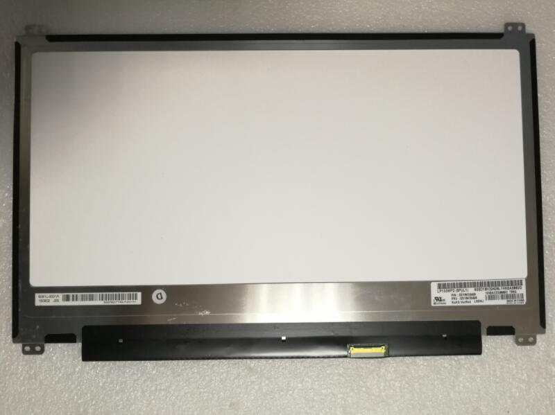 Original LP133WF2-SPL1 LG Screen 13.3" 1920*1080 LP133WF2-SPL1 Display