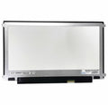 Original LP133WH2-SPB3 LG Screen 13.3" 1366*768 LP133WH2-SPB3 Display