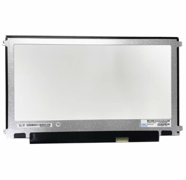 Original LP133WH2-SPB3 LG Screen 13.3" 1366*768 LP133WH2-SPB3 Display