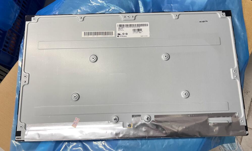 Original LM215WF3-SSC1 LG Screen 21.5" 1920*1080 LM215WF3-SSC1 Display