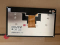 Original LA102WH2-SL01 LG Screen 10.2" 1280*720 LA102WH2-SL01 Display