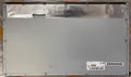 Original LM230WF9-SSA3 LG Screen 23.0" 1920*1080 LM230WF9-SSA3 Display
