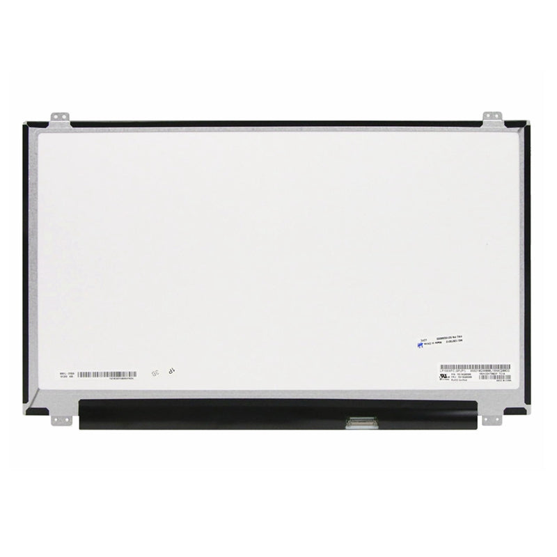 Original LP156WFC-SPDA LG Screen 15.6" 1920*1080 LP156WFC-SPDA Display
