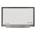 Original LP140QH2-SPD1 LG Screen 14.0" 2560*1440 LP140QH2-SPD1 Display