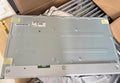 Original LM270WF9-SSC1 LG Screen 27.0" 1920*1080 LM270WF9-SSC1 Display