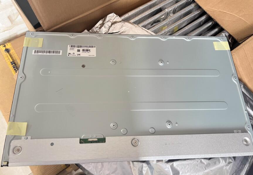 Original LM270WF9-SSC1 LG Screen 27.0" 1920*1080 LM270WF9-SSC1 Display