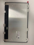 Original LP140WFF-SPA1 LG Screen 14.0" 1920*1080 LP140WFF-SPA1 Display