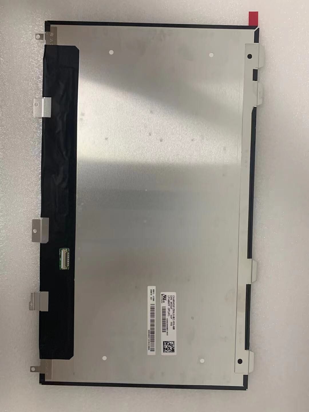 Original LP140WFF-SPA1 LG Screen 14.0" 1920*1080 LP140WFF-SPA1 Display