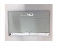 Original LM238WF2-SSC1 LG Screen 23.8" 1920*1080 LM238WF2-SSC1 Display