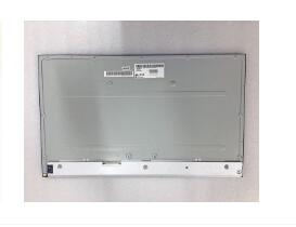 Original LM238WF2-SSC1 LG Screen 23.8" 1920*1080 LM238WF2-SSC1 Display