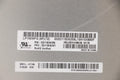 Original LP156WFG-SPT2 LG Screen 15.6" 1920*1080 LP156WFG-SPT2 Display