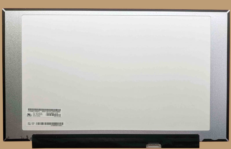 Original LP156WFH-SPP1 LG Screen 15.6" 1920*1080 LP156WFH-SPP1 Display