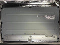 Original LM238WF2-SSR2 LG Screen 23.8" 1920*1080 LM238WF2-SSR2 Display