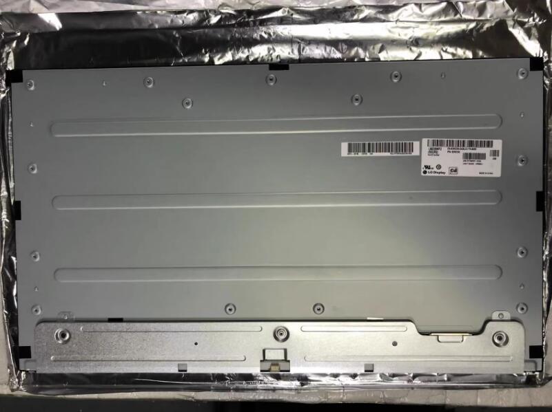 Original LM238WF2-SSR2 LG Screen 23.8" 1920*1080 LM238WF2-SSR2 Display