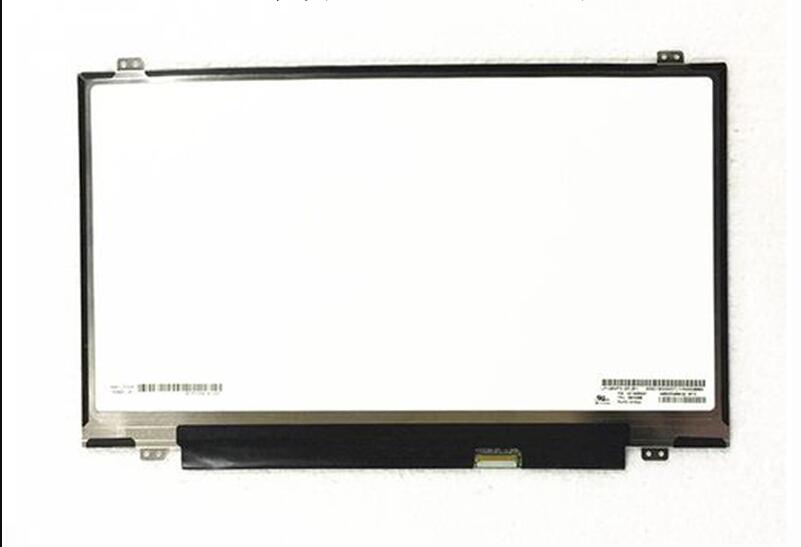 Original LP140WFH-SPF2 LG Screen 14.0" 1920*1080 LP140WFH-SPF2 Display