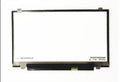Original LP140WF9-SPH2 LG Screen 14.0" 1920*1080 LP140WF9-SPH2 Display