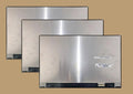 Original LP135WU1-SPA1 LG Screen 13.5" 1920*1280 LP135WU1-SPA1 Display