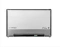 Original LP140WF7-SPH1 LG Screen 14.0" 1920*1080 LP140WF7-SPH1 Display