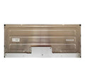 Original LM340RW2-SSA1 LG Screen 34.0" 5120*2160 LM340RW2-SSA1 Display