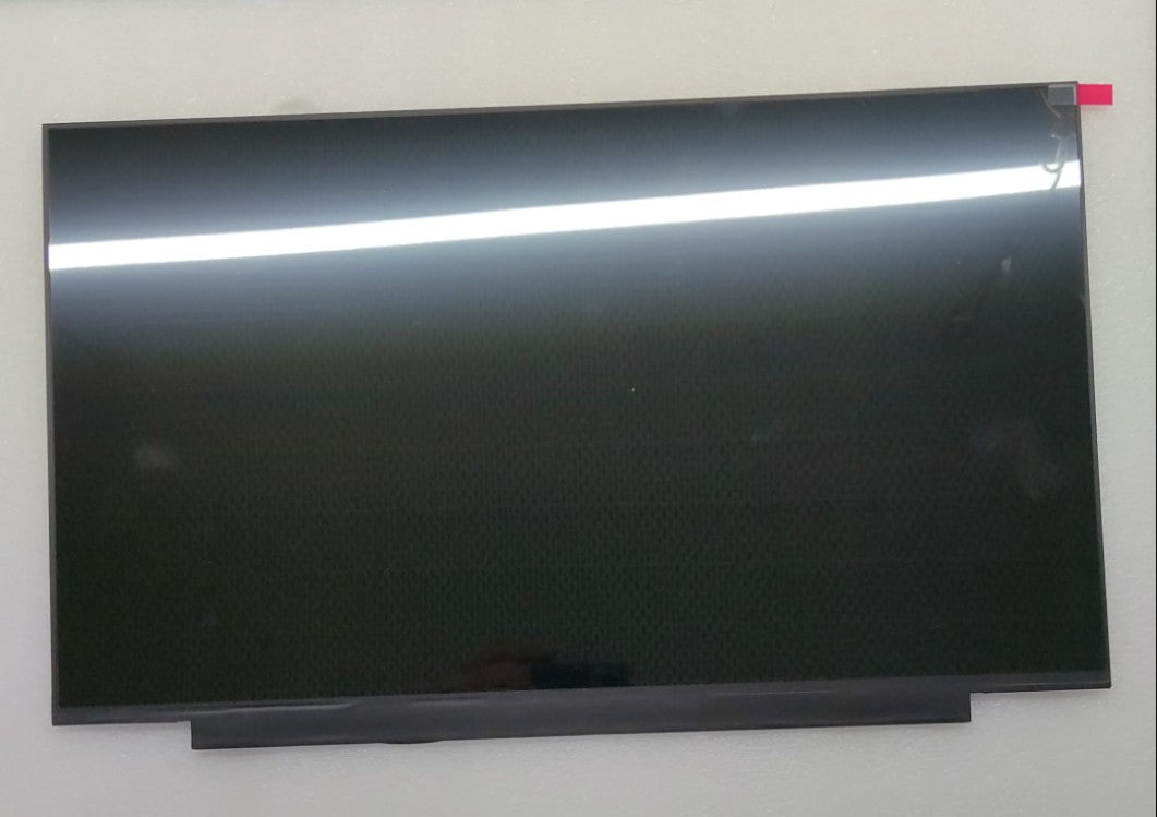 Original LP133WF7-SPH2 LG Screen 13.3" 1920*1080 LP133WF7-SPH2 Display