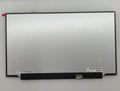 Original LP173WFG-SPT1 LG Screen 17.3" 1920*1080 LP173WFG-SPT1 Display