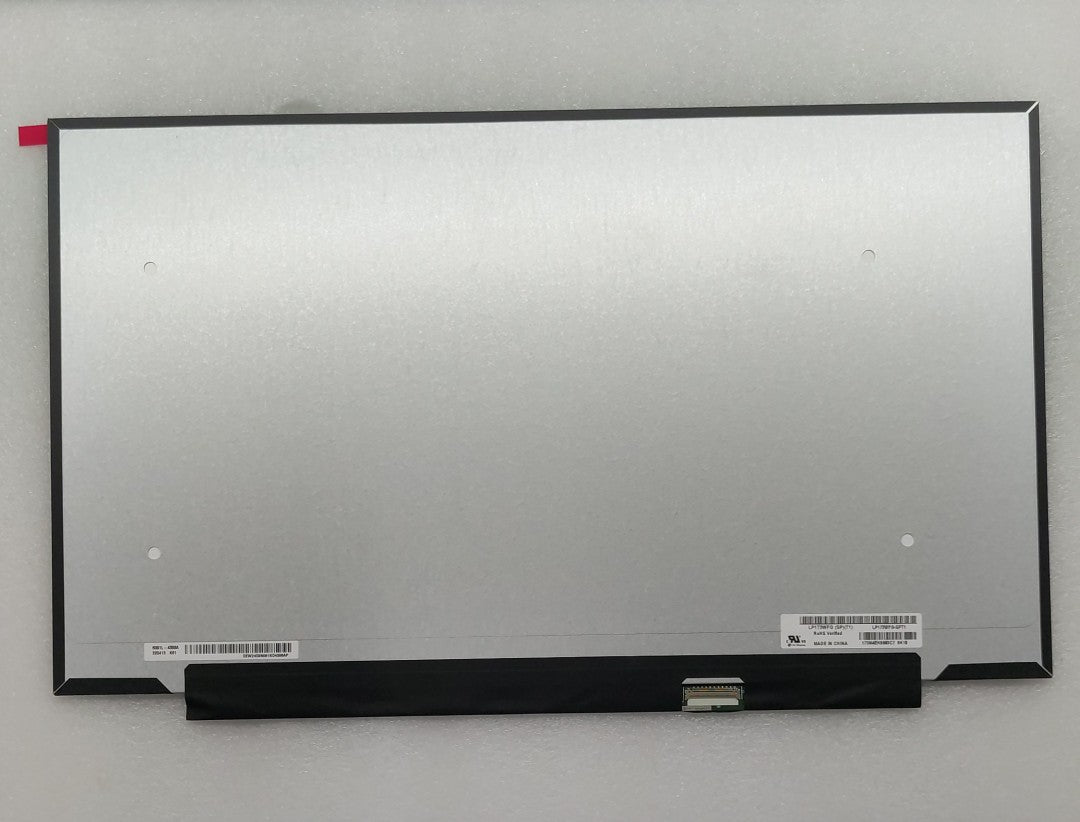 Original LP173WFG-SPT1 LG Screen 17.3" 1920*1080 LP173WFG-SPT1 Display