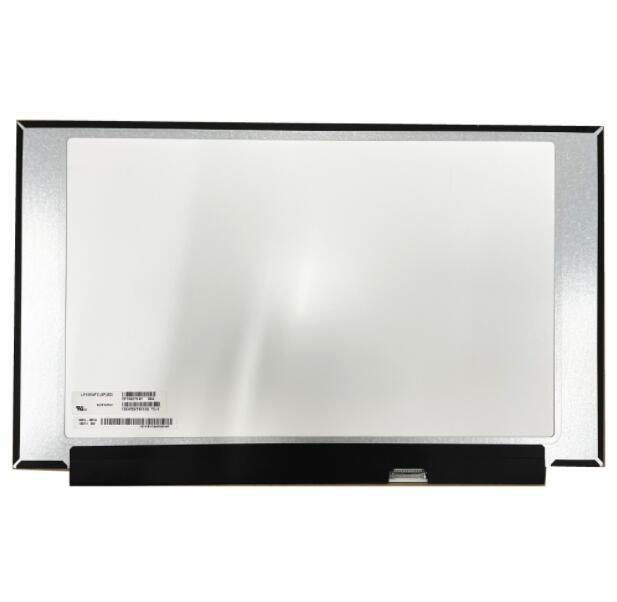 Original LP156WFC-SPE2 LG Screen 15.6" 1920*1080 LP156WFC-SPE2 Display