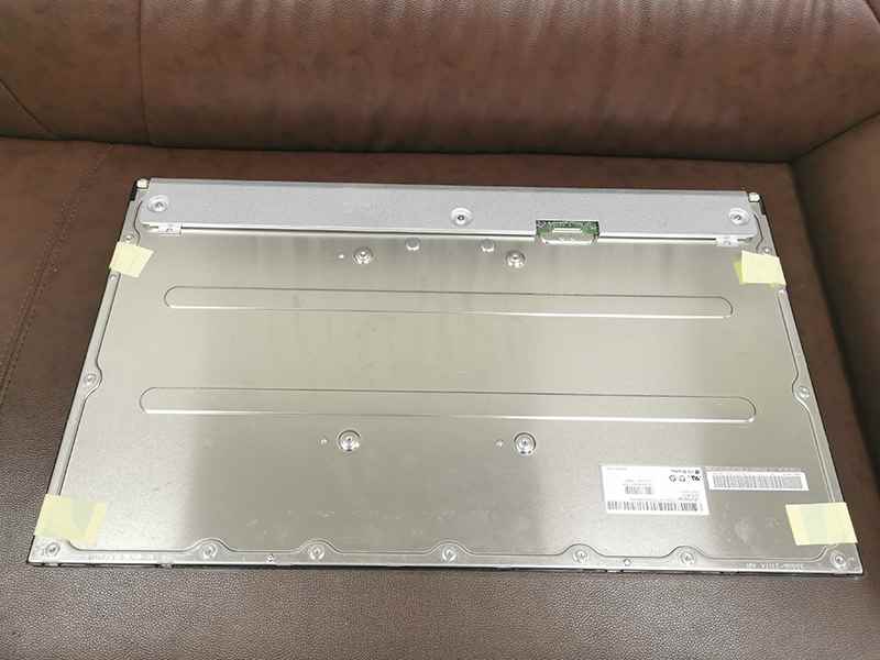 Original LM270WQA-SSB1 LG Screen 27.0" 2560*1440 LM270WQA-SSB1 Display