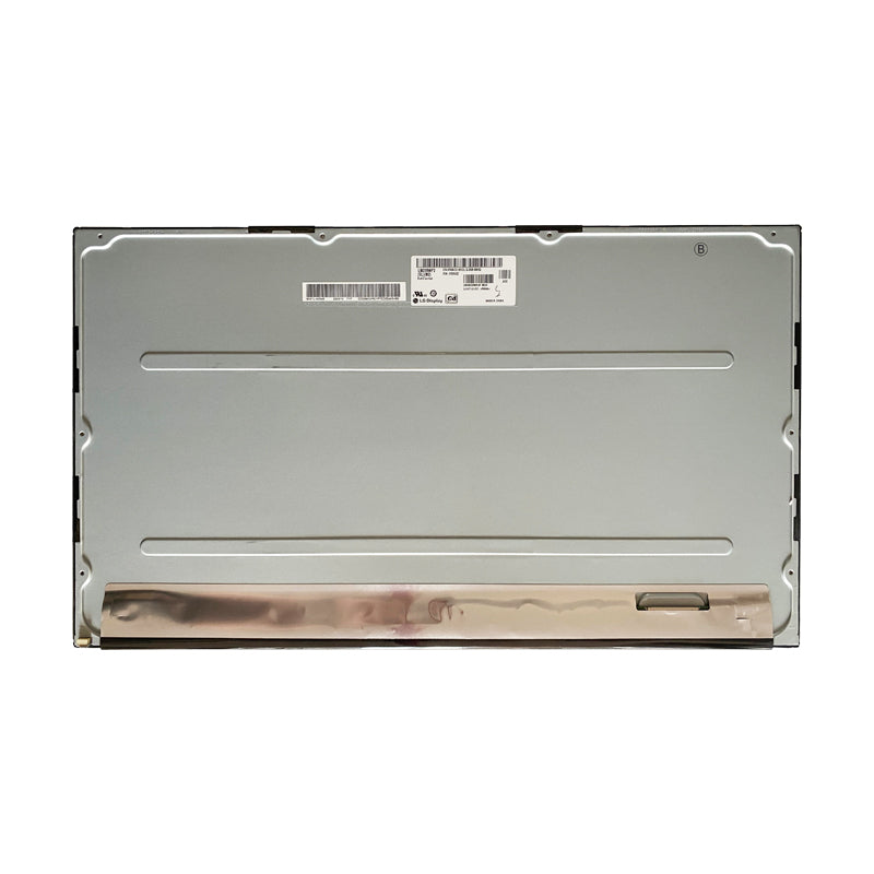 Original LM238WF2-SLM2 LG Screen 23.8" 1920*1080 LM238WF2-SLM2 Display