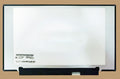 Original LP140WFH-SPD6 LG Screen 14.0" 1920*1080 LP140WFH-SPD6 Display