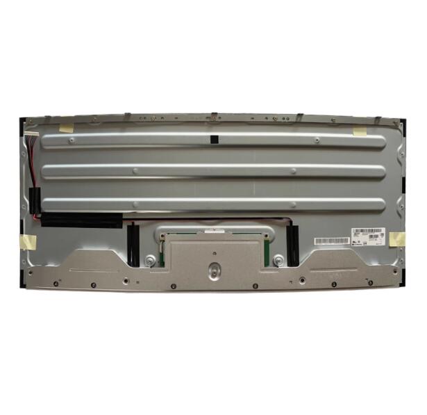 Original LM340UW8-SSA1 LG Screen 34.0" 3440*1440 LM340UW8-SSA1 Display