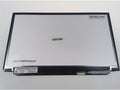 Original LP125WH2-SPT1 LG Screen 12.5" 1366*768 LP125WH2-SPT1 Display