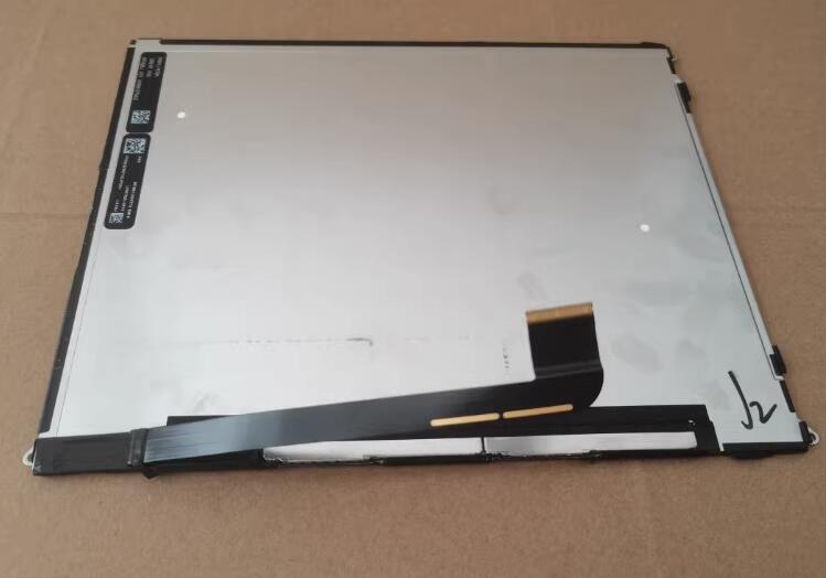 Original LP097QX1-SPC3 LG Screen 9.7" 2048*1536 LP097QX1-SPC3 Display
