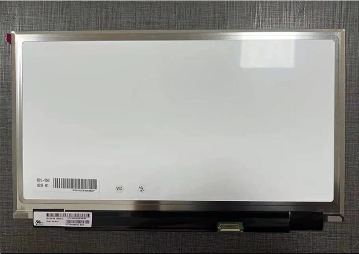 Original LP133WD2-SPB1 LG Screen 13.3" 1600*900 LP133WD2-SPB1 Display