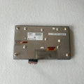 Original LA080WV8-SL01 LG Screen 8.0" 800*480 LA080WV8-SL01 Display