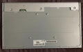 Original LM238WF2-SSG3 LG Screen 23.8" 1920*1080 LM238WF2-SSG3 Display