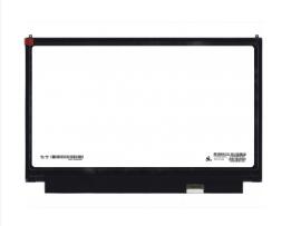 Original LP133WF5-SPC1 LG Screen 13.3" 1920*1080 LP133WF5-SPC1 Display