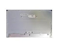 Original LM230WF9-SSA1 LG Screen 23.0" 1920*1080 LM230WF9-SSA1 Display