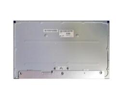 Original LM230WF9-SSA1 LG Screen 23.0" 1920*1080 LM230WF9-SSA1 Display