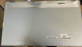 Original LM270WF5-SLM4 LG Screen 27.0" 1920*1080 LM270WF5-SLM4 Display