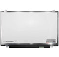 Original LP140QH1-SPF2 LG Screen 14.0" 2560*1440 LP140QH1-SPF2 Display