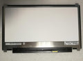 Original LP133WF2-SPL8 LG Screen 13.3" 1920*1080 LP133WF2-SPL8 Display