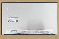 Original LP133WF6-SPK1 LG Screen 13.3" 1920*1080 LP133WF6-SPK1 Display