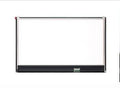Original LP140WF7-SPG1 LG Screen 14.0" 1920*1080 LP140WF7-SPG1 Display