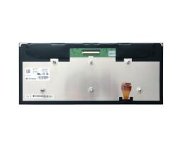 Original LA123WF4-SL03 LG Screen 12.3" 1920*720 LA123WF4-SL03 Display