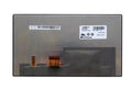 Original LA090WH1-SL01 LG Screen 9.0" 1280*720 LA090WH1-SL01 Display